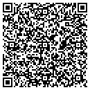QR code with Pete The Painter contacts