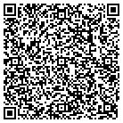 QR code with Baxter Healthcare Corp contacts