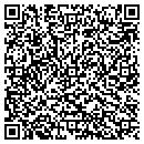 QR code with BNC Forms & Supplies contacts