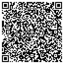 QR code with Cake Decorating Class contacts