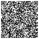 QR code with All American Windows & Insltn contacts
