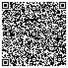 QR code with Damien O'Shea Children's Center contacts