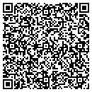 QR code with Excess Metals Corp contacts