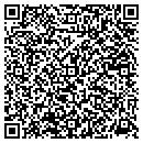 QR code with Federated Russian Orthodo contacts
