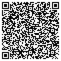 QR code with Demaio Anthony J contacts