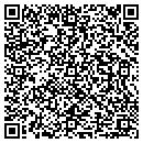 QR code with Micro Screw Machine contacts