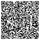 QR code with DPG Landscaping Service contacts