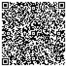 QR code with Stuart A Wilkins Law Offices contacts