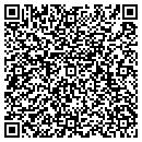 QR code with Dominicks contacts
