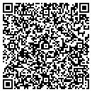 QR code with Union Management Corporation contacts