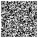 QR code with Northeast Impressions contacts