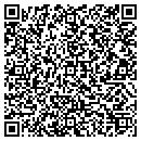 QR code with Pastime Bowling Lanes contacts