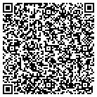 QR code with BUDGET Towing Service contacts