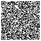 QR code with Pursel's Appliance Service contacts