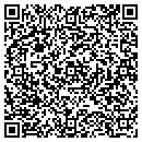 QR code with Tsai Tong Ching MD contacts