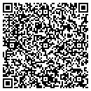 QR code with Arcorp Properties contacts