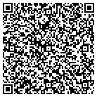 QR code with Independent Music Source contacts