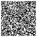 QR code with Roger Long Photography contacts