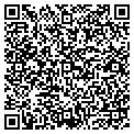 QR code with Beach Critters Inc contacts