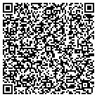 QR code with Temco Service Industries contacts