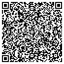 QR code with Krups Rowenta Inc contacts