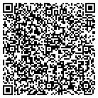 QR code with Portable Container Services contacts