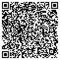 QR code with Tag contacts