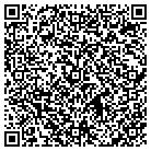 QR code with Herb Liebeck & Son-Plumbing contacts