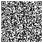 QR code with Worldwide Freight Service contacts