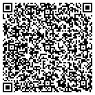 QR code with Blue Star Infotech America contacts