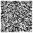 QR code with Yee Engineering & Associates contacts