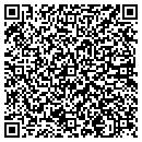 QR code with Young Disciples Comm Dev contacts