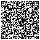 QR code with Fine Engineering contacts