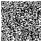 QR code with Director Of Recreation contacts