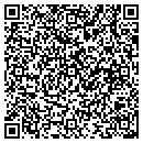 QR code with Jay's Sales contacts