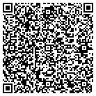 QR code with Bright Promises Nursery & Day contacts