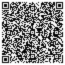 QR code with Royal Auto Parts Corp contacts