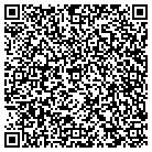 QR code with G W Lichtenberger Agency contacts