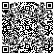 QR code with Staples contacts