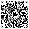 QR code with Dalia Linens contacts