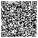 QR code with Bagelmerica Pizza contacts