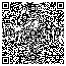 QR code with Costello & Whitmore contacts