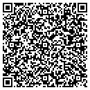 QR code with Cosmopolitan Salon & Spa contacts