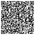 QR code with Sweety Peety contacts