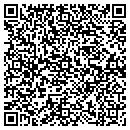 QR code with Kevryco Electric contacts