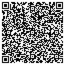 QR code with David Glickman contacts