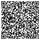 QR code with 01 All Day A Emergency Locksmi contacts