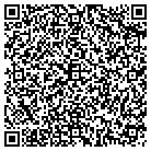 QR code with Rutgers-The State University contacts