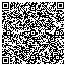 QR code with Kim's Sunglasses contacts