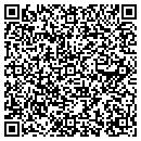 QR code with Ivorys Auto Body contacts